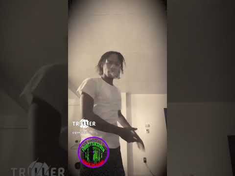 🆕 Mhady2Hottie Teases UNRELEASED Song On HOTS 😳 #SHAEK / #SHAGZ / DRILLY DISS❓New Music OTW 👀📈