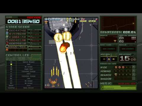 إХȥ륬å Rev.2016٥ơҲBASE