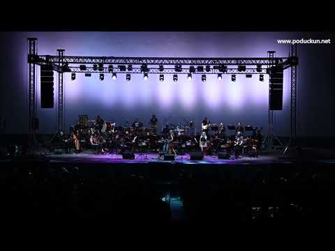 Rock the Opera ispunila Ljetnu sirovom rock energijom i profinjenošću klasične izvedbe