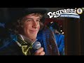Full Degrassi The Next Generation Season 3 Compilation