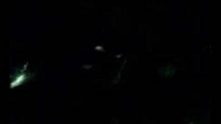 The Red Chord - LIVE