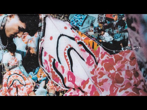 Niky Savage - BILLIONAIRE BOYS feat. Artie 5ive, Faneto (Visual Video)