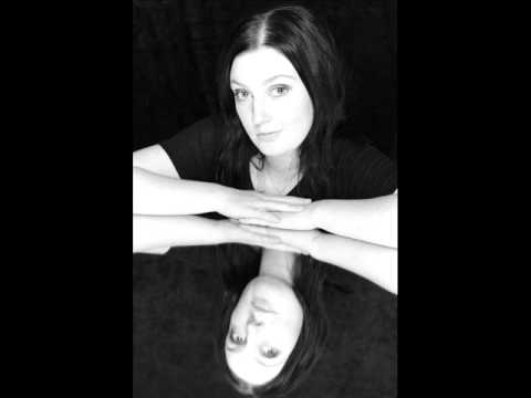 Den jag kunde va - Mikael Wiehe Cover