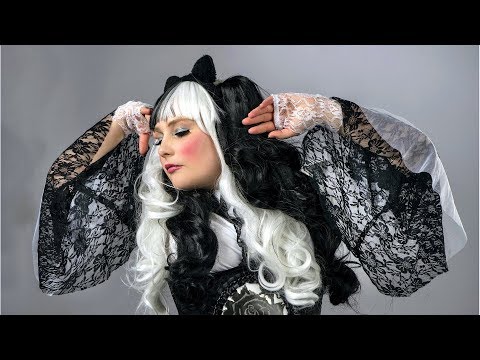 #Gimp #2.10: #Manual# white #balance #and #manual #color #enhancement