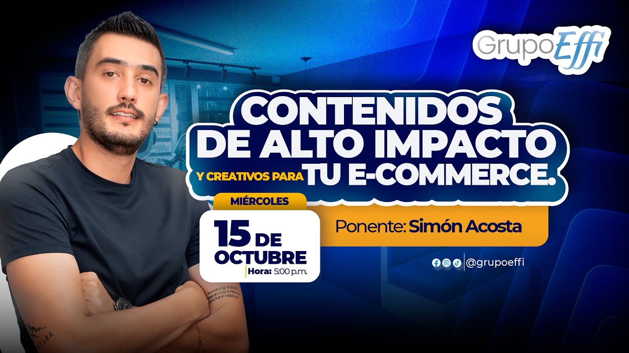 Video 49