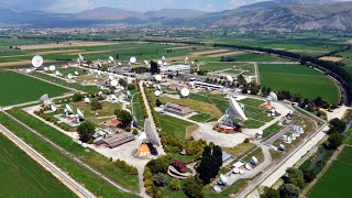 Introduction to Satellite Systems - Part 2