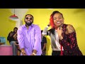 PONYTAIL REMIX OFFICIAL MUSIC VIDEO THA PRINCE TH X OSO CALI4NIA X SPANK BLU X ASH LOC