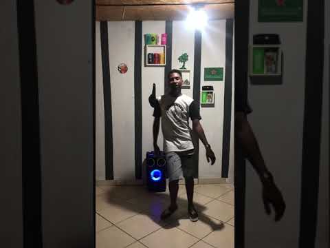 Vem mulher🎶 Mc Rebeca e 3030