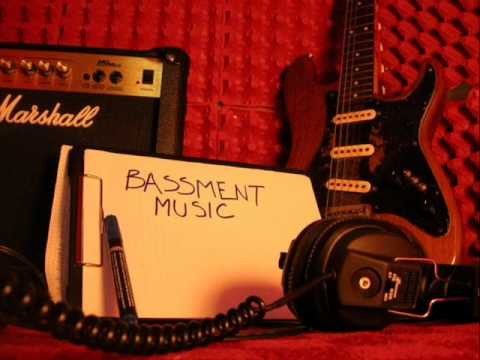 06. Dundja - Souldier