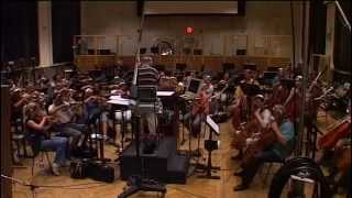 Frank Boeijen - En Chet Baker Zingt (As - Bonus DVD)