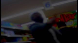 Flo Tha Don - Count&#39;em Up Video (Edited by @Lajapp)(prod. By FreshJones)