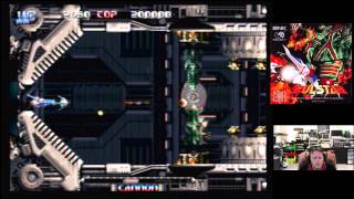 Retro Console Games   Trade with SoftOtaku - Pickup & Play 28th October 2013