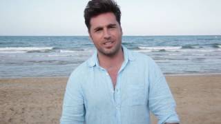 Bustamante lo pide el alma