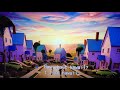 The Cat In The Hat End Credits English Audio Description