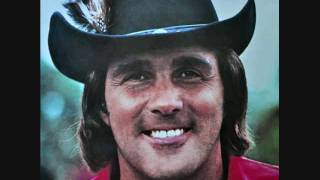 Billy Crash Craddock ~ Sweet Magnolia Blossom