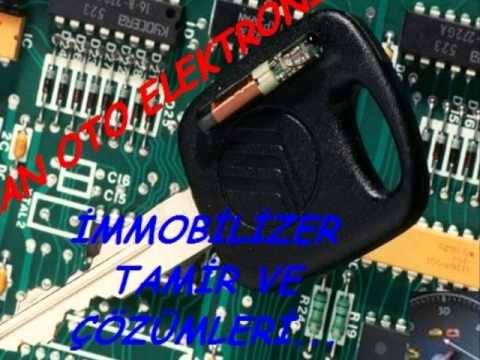 oto beyin tamiri  abs beyintamiri,,bsi beyin tamiri,,aırbag betin tamiri,,pompa  ve sanzıman beyin t