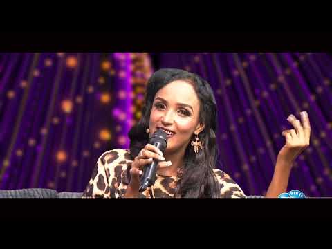 Wiilo Samriyeh | Heesta Waan Waalene Ma igu Wadan sidaa | Xasuusti Faduun Ducaale | DJIB Qaaci 2025