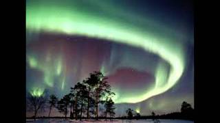 Jess Mills - Live For What I&#39;d Die For (Distance Remix)(Download Link)