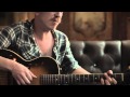 Foy Vance - Be The Song 