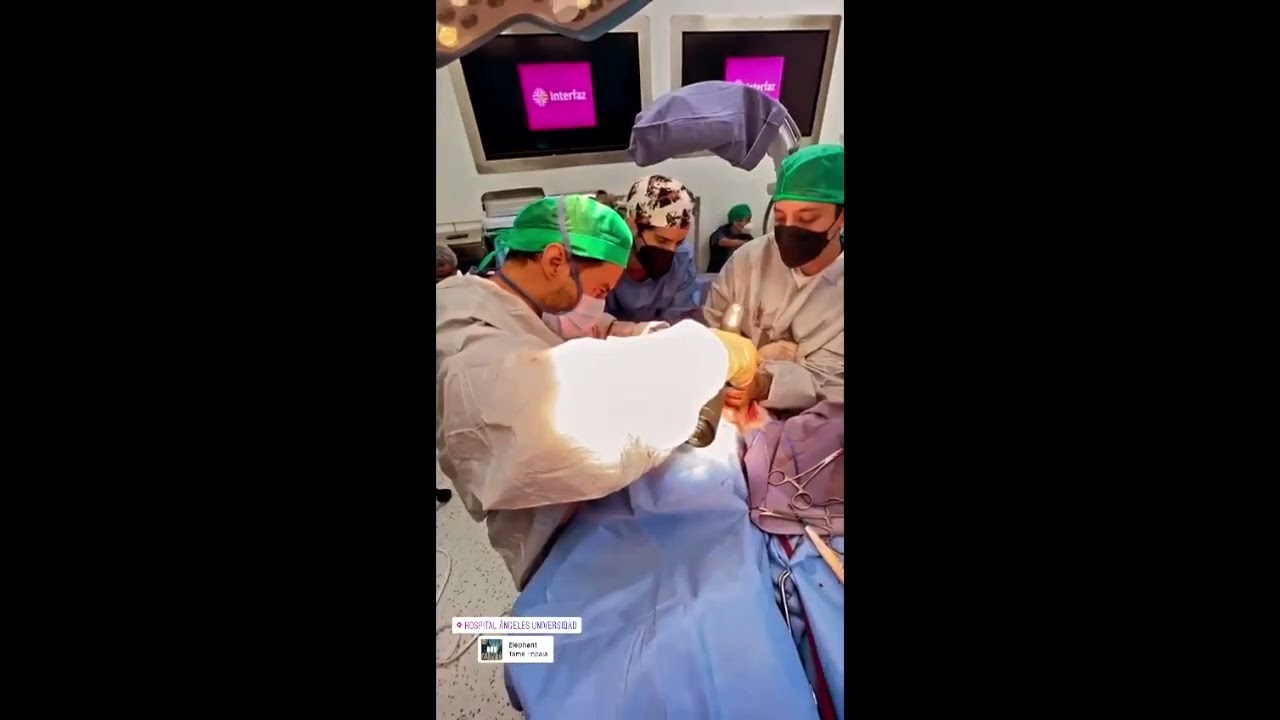 Carlos Eduardo Uribe Saloma-11