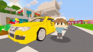 Video thumbnail image