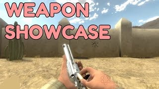 Fistful of Frags video thumbnail