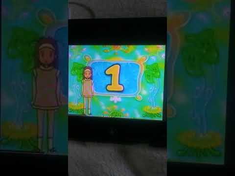 ぴりっとQ　蜘蛛