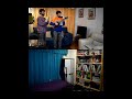 Yann Tiersen - Soir de fête