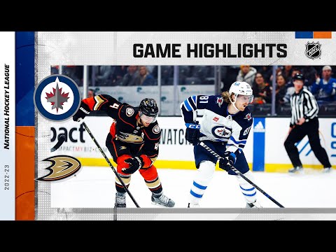  
 Anaheim Ducks vs Winnipeg Jets</a>
2023-03-24