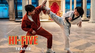 Trailer Preview Image