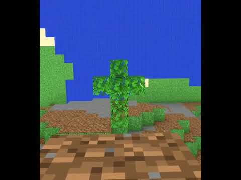 Monster School : Poor Baby Zombie And Dog 3 - Minecraft Animation shorts version