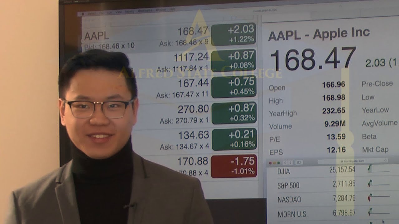 Video preview thumbnail