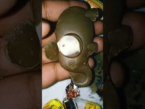 cote d'or chocolate