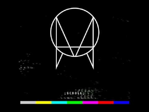 GTA feat. Sam Bruno - Red Lips (Skrillex X M4!K Remix)