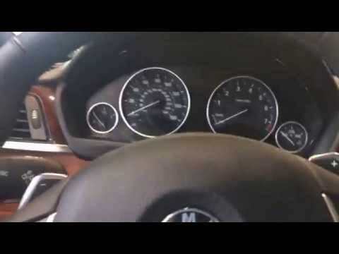 428i Gran Coupe for Bill!