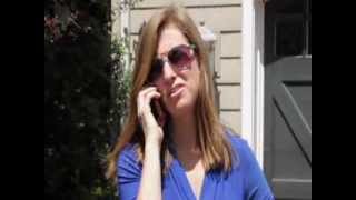 Wasted Lives July Promo