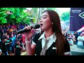 DK MUSIK ASMARA DIFARINA INDRA PEMUDA GIBING BERSATU KARANGSARI CLUWAK PATI