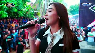 Download lagu DK MUSIK - ASMARA DIFARINA INDRA - PEMUDA GIBING BERSATU KARANGSARI CLUWAK PATI mp3