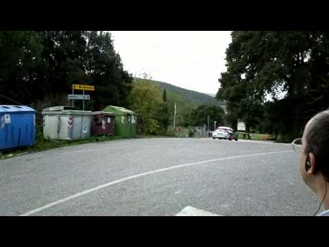 36° trofeo maremma 2012