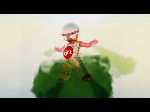 Uni President - Unimax