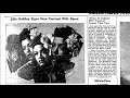 Billie Holiday - That Ole Devil Called Love (Alternate Take)