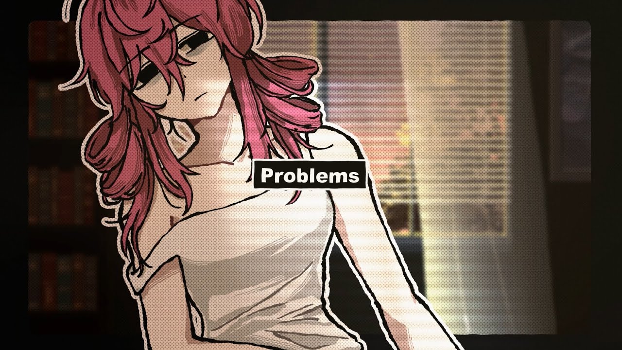 Problems