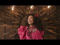 Valerie June - I'll Fly Away (Official Music Video)