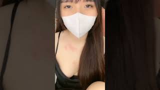 Download lagu beautiful girl || Kimochi _ Pocket Girl mp3