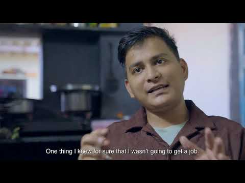 Give AI & Digital Skills to 1000 Deprived Youth