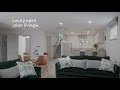 CEO Steff Wright talks about Gusto Homes