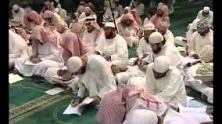 صورة الحلقة الثامنة: من برنامج الاقتصاد في الاعتقاد.