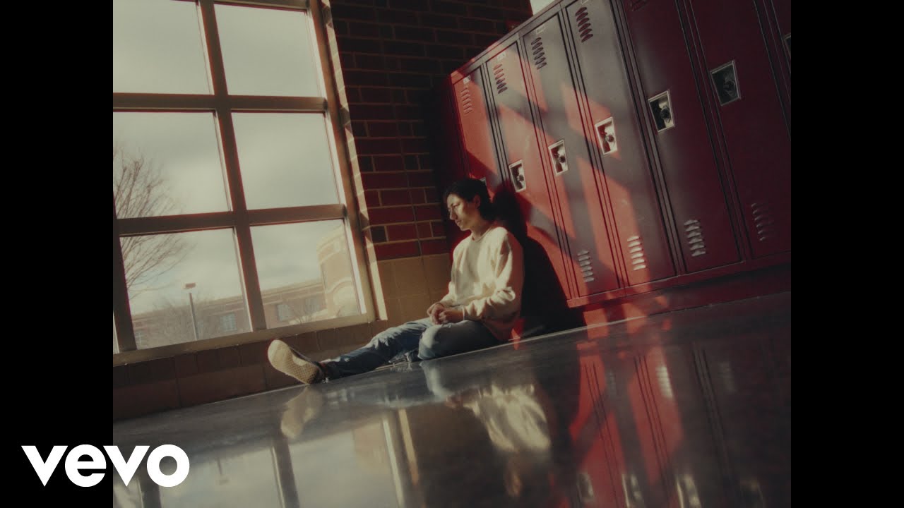 Johnny & June Lyrics - Zachary Knowles Johnny & June Lyrics - Zachary Knowles