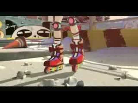 baixar street gears pc