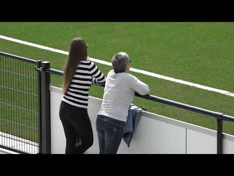 11Sport: EVV - Westlandia